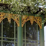 Sedan - Destigo 2*