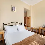 Sedan - Destigo Sopot