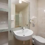 Sedan - Destigo 2* Sopot