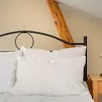 Sedan - Destigo Hotel