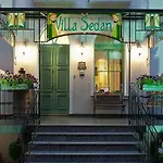 Hotel Sedan - Destigo 2*