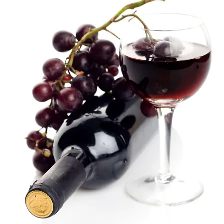 Sedan - Destigo ホテル