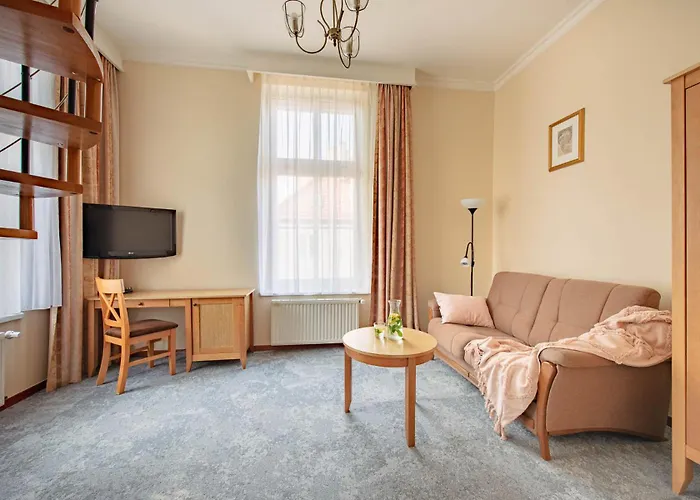 Sedan - Destigo 2* סופוט