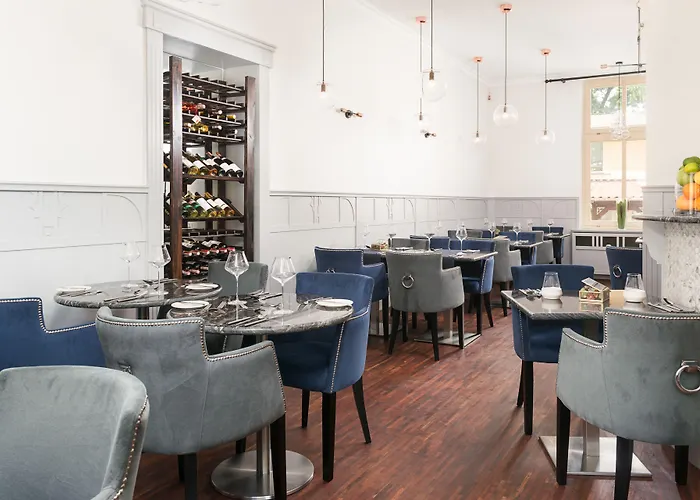 Sedan - Destigo 2* סופוט