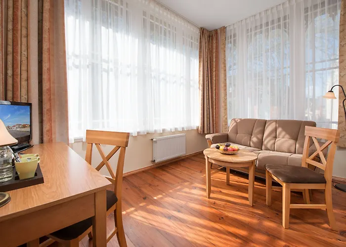 מלון Sedan - Destigo סופוט