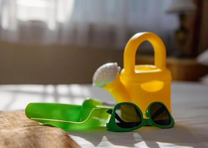 מלון Sedan - Destigo סופוט