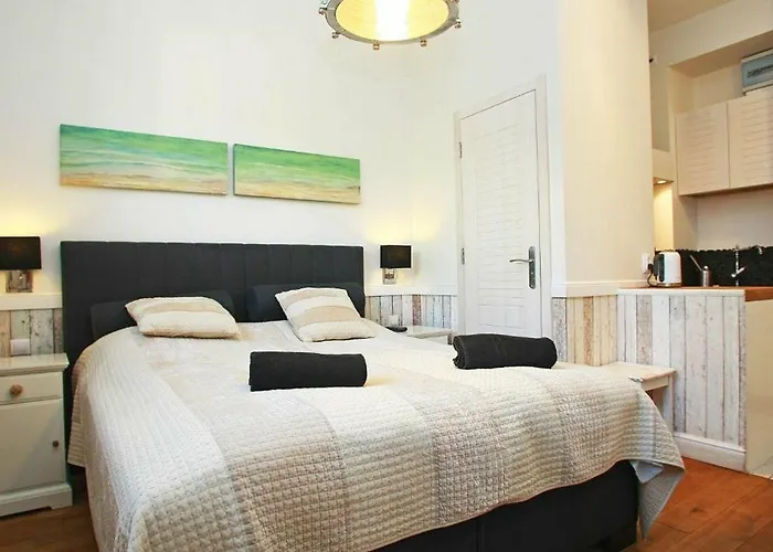 Sedan - Destigo 2* סופוט