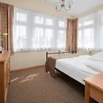 Otel Sedan - Destigo 2*