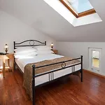 Sedan - Destigo 2* Sopot