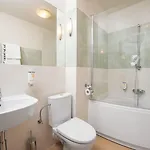 Hotel Sedan - Destigo 2*