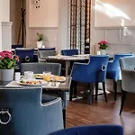 Sedan - Destigo Otel 2*