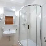 Otel Sedan - Destigo Sopot