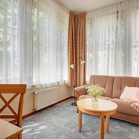 Sedan - Destigo Sopot