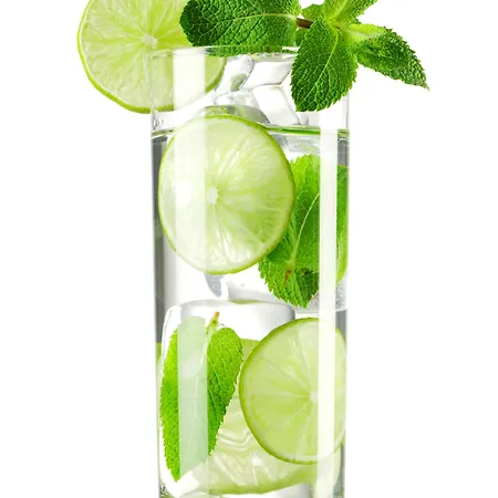 Hotel Sedan - Destigo 2*