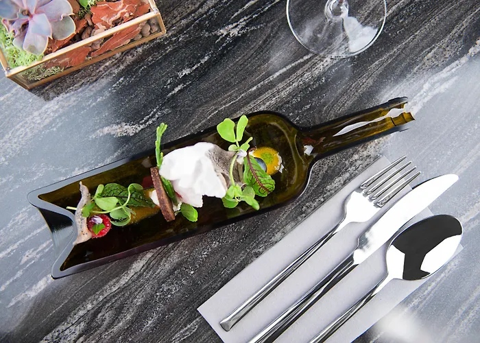 Sedan - Destigo ソポト