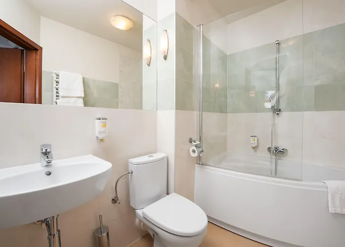 ホテル Sedan - Destigo 2*