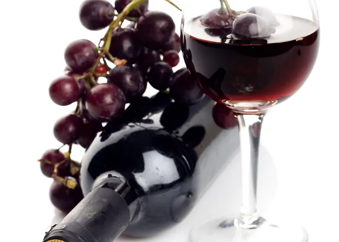 Sedan - Destigo ホテル