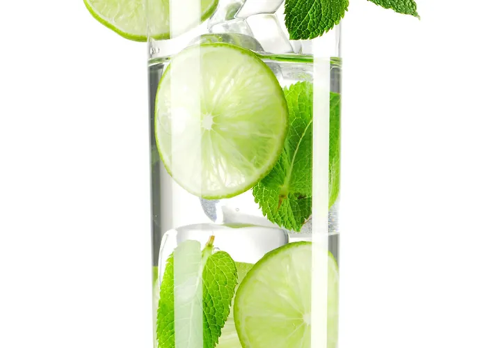 ホテル Sedan - Destigo 2*