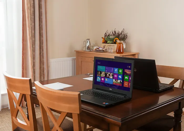 ホテル Sedan - Destigo